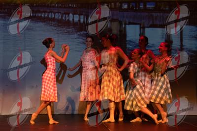 SHOW_00344.jpg
